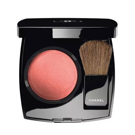 blush angelique chanel prezzo|Chanel blush.